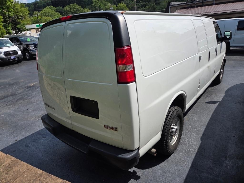gmc savana cargo 2023 1GTW7BFP8P1171086 image gmc savana cargo 2023 1GTW7BFP8P1171086 image